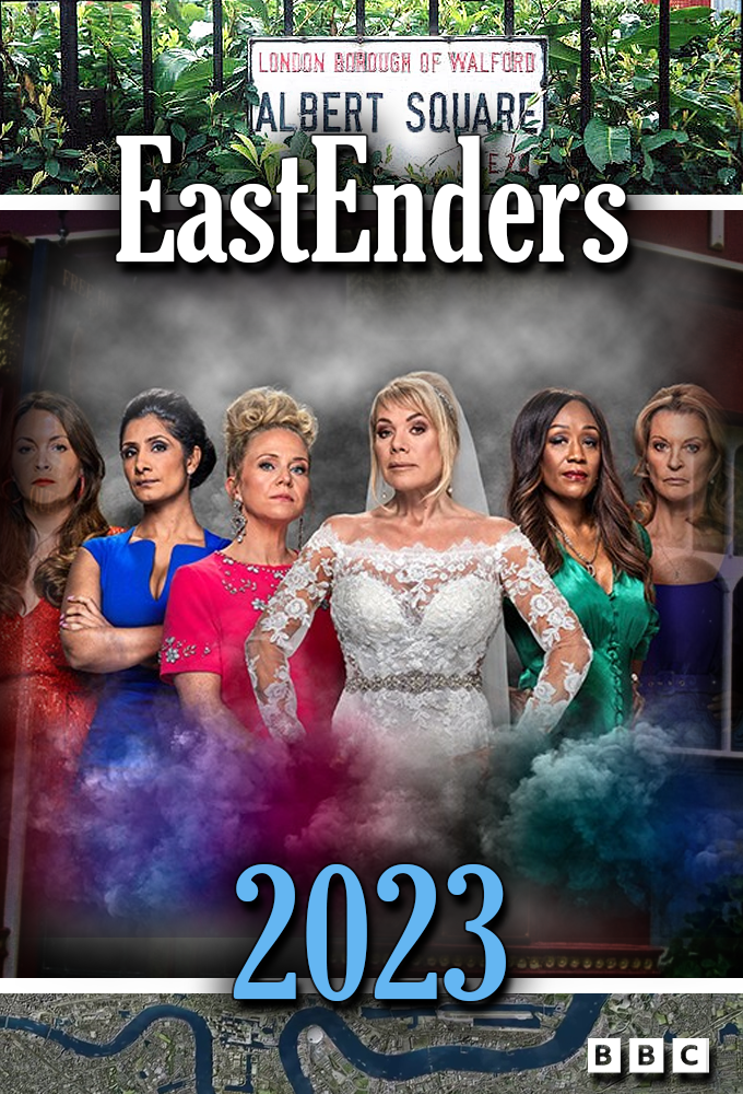 EastEnders - Season 39 [117992] (A1773152455) [[Shows 2.0]] --Plex--